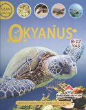 Yaşam Döngüsü Okyanus 8 12 Yaş
