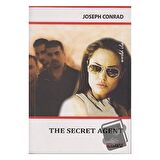 The Secret Agent