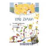 Uyku Zamanı