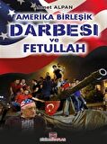 Amerika Birleşik Darbesi ve Fetullah