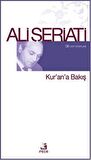 Kur'an'a Bakış / 08 Cep Kitapları