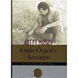 Armizzi