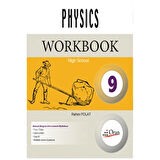 Physics 9 Workbook