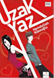 Uzak Yaz