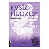 Evsiz Filozof
