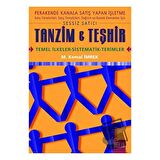 Tanzim ve Teşhir