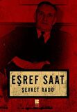 Eşref Saat