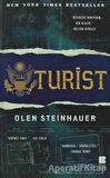 Turist
