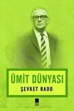 Ümit Dünyası