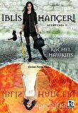 İblis Hançeri