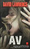 Av