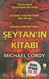 Şeytan’ın Kitabı