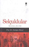 Selçuklular