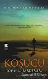 Koşucu