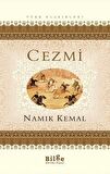Cezmi