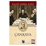 Çankaya