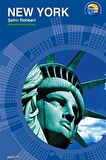 New York Şehir Rehberi