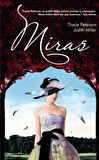 Miras