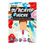 Şu Acayip Hücre