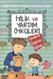 İyilik ve Yardım Öyküleri