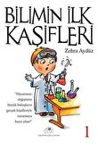 Bilimin İlk Kaşifleri 1