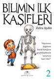 Bilimin İlk Kaşifleri 2