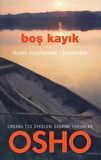 Boş Kayık