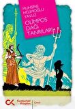 Olimpos Dağı Tanrıları