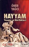 Hayyam