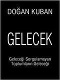 Gelecek