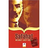Safahat (Küçük Boy)