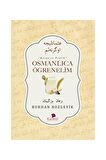 Osmanlıca Öğrenelim