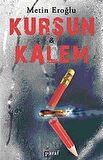 Kurşun Kalem / Metin Eroğlu