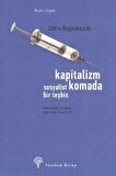 Kapitalizm Komada