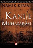 Kanije Muhasarası