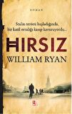 Hırsız