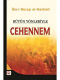 Bütün Yönleriyle Cehennem