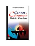 Cennet ve Cehennem Ehlinin Vasıfları