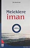 Meleklere İman - İman Serisi 2