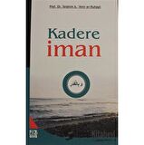 Kadere İman