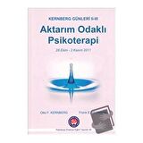 Aktarım Odaklı Psikoterapi