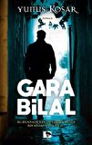 Gara Bilal