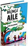 Bilinçli Aile