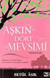 Aşkın Dört Mevsimi