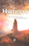 Hümeyra - Umut Öyküleri Serisi 2