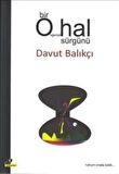Bir Olağanüstü Hal Sürgünü