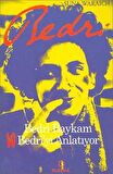 10 Bedri