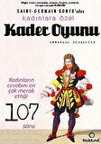 Kader Oyunu