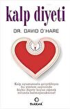 Kalp Diyeti / Dr. David O'hare