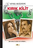 Kırık Kilit